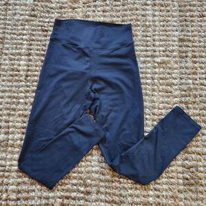 Muscle Nation scrunch butt leggings